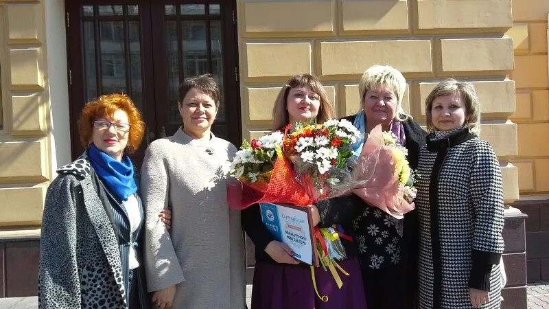 Директор лицея 26 подольск. Директор школы лицей пушкина нижневартовск. Город орел директор лицея 1. Директор гимназии 1 ангарск. Лицей 1 директор.