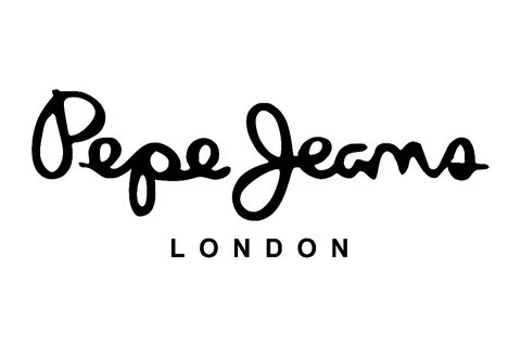 Pepa london