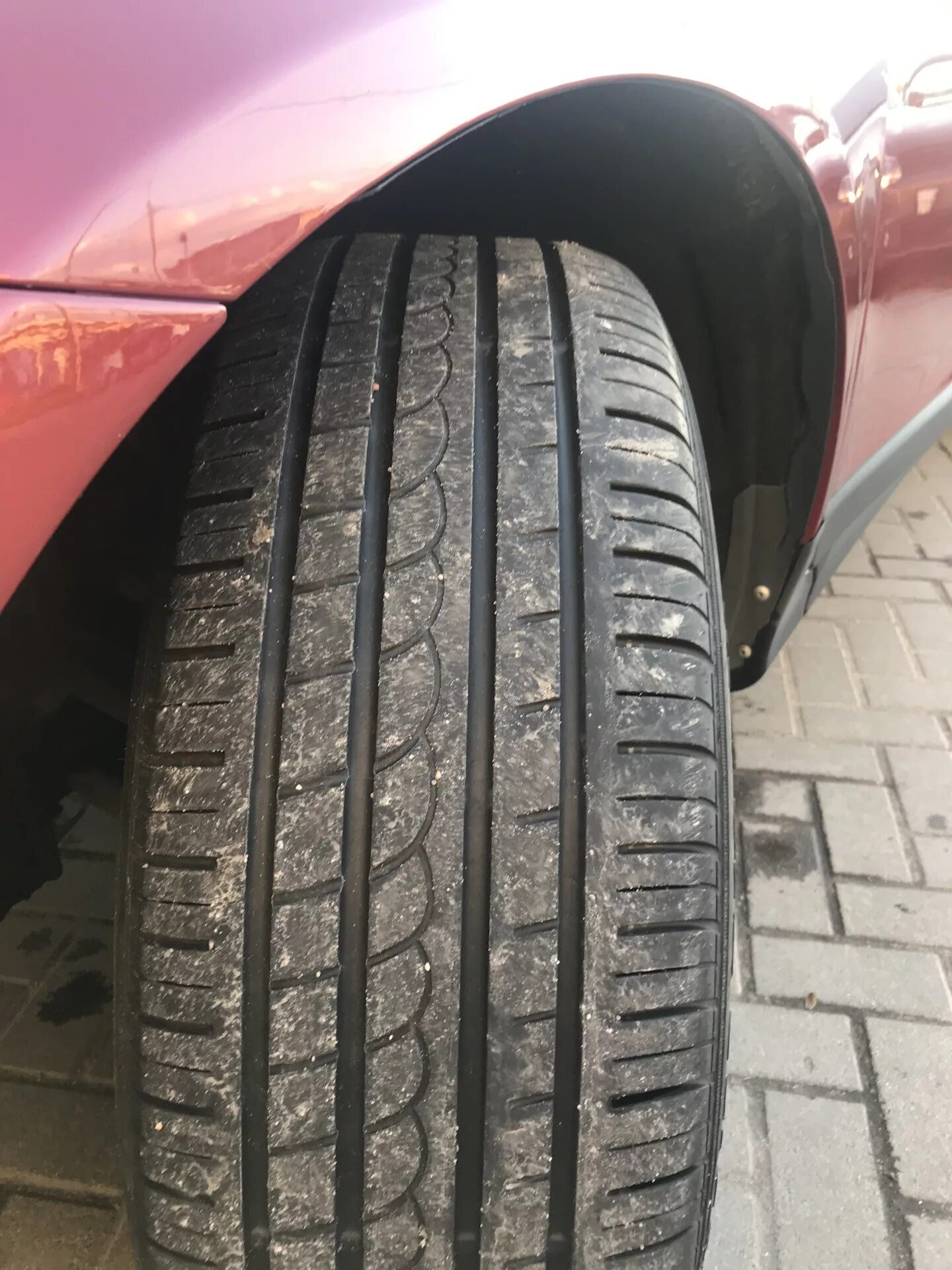 Hankook at 235/60. Nitto 225 60 r16. Резина 235 60 АТ. 235/60 R18.