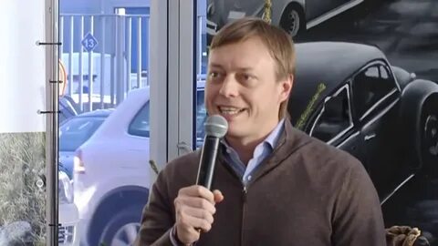 Авто пан
