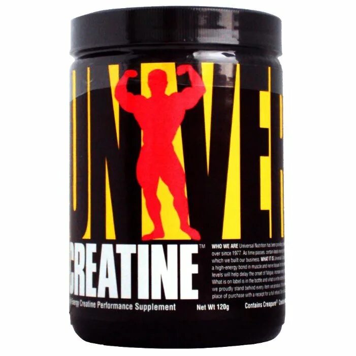 Universal Nutrition Creatine. Креатин Юниверсал. Universal Nutrition Creatine 500. Креатин Revenge Nutrition. Креатин лучший производитель