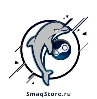 Smaqstore