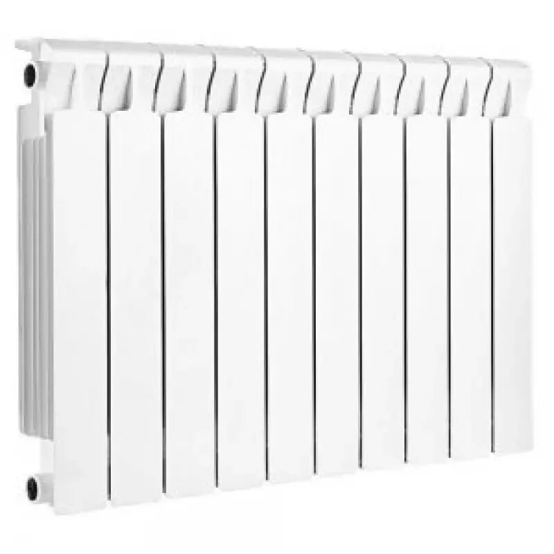 Рифар монолит 500 12 секций. Биметаллические радиаторы rifar monolit 500. Рифар биметаллические радиаторы монолит 500. Рифар монолит 500 6 секций. Биметаллический радиатор rifar (рифар) monolit 350.