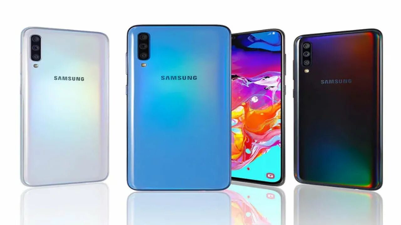 Самсунг галакси м31. Самсунг m31s. Samsung Galaxy a14. Samsung Samsung a31. Самсунг а31 память