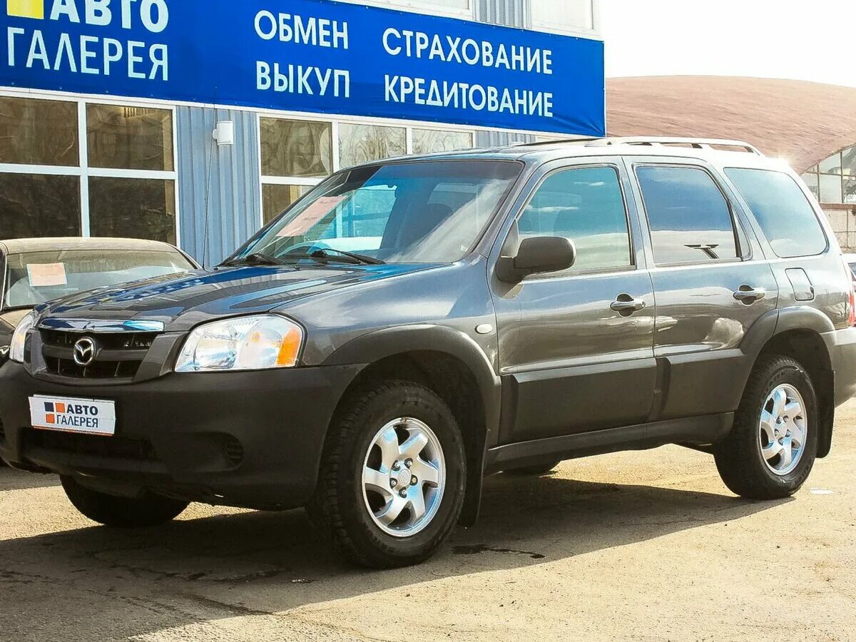 Mazda Tribute 2.3. Мазда трибьют 2005 2.3. Mazda Tribute i Рестайлинг. Mazda Tribute 2 Рестайлинг. Mazda tribute 2.0