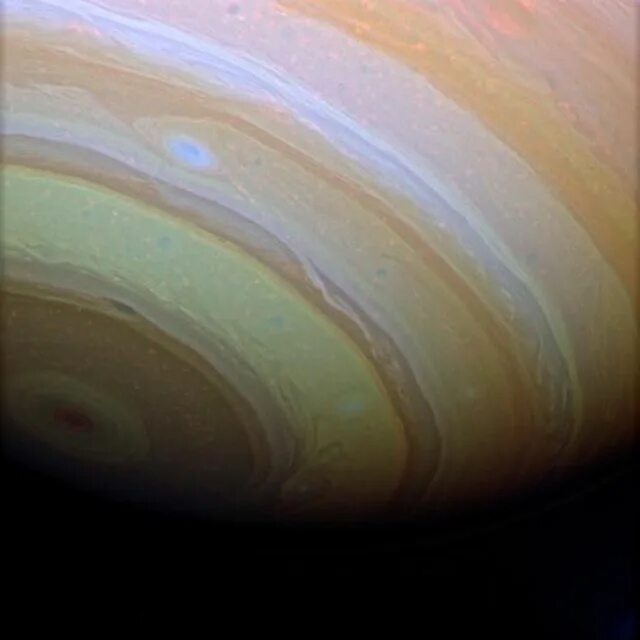 Атмосфера Сатурна. Сквашетра Сатурна. Полосы Сатурна. Сатурн жёлтые полосы.