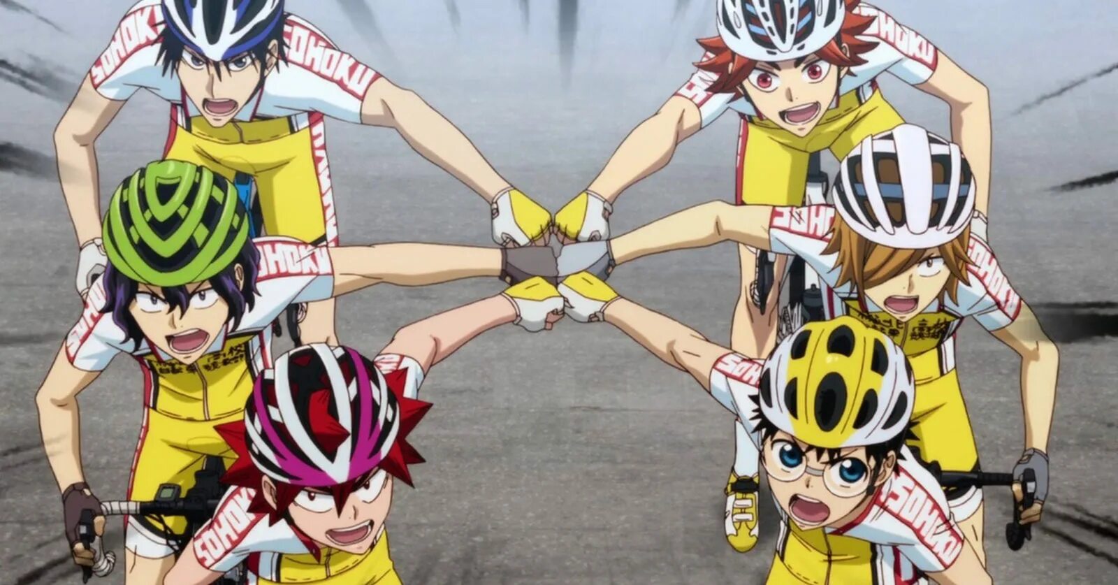 Онода сакамичи. Yowamushi pedal. Yowamushi pedal. Трусливый велосипедист акира. Трусливый велосипедист наруко.