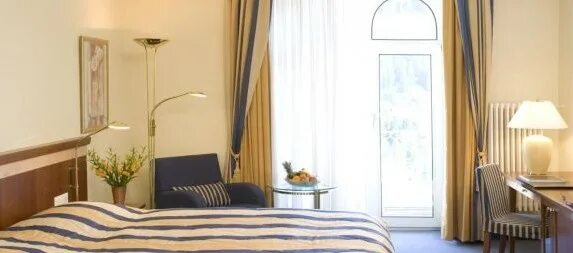 Аква-минск, беларусь, минск. Акв номера. Aqua fantasy. Акв номера. Акв номера.