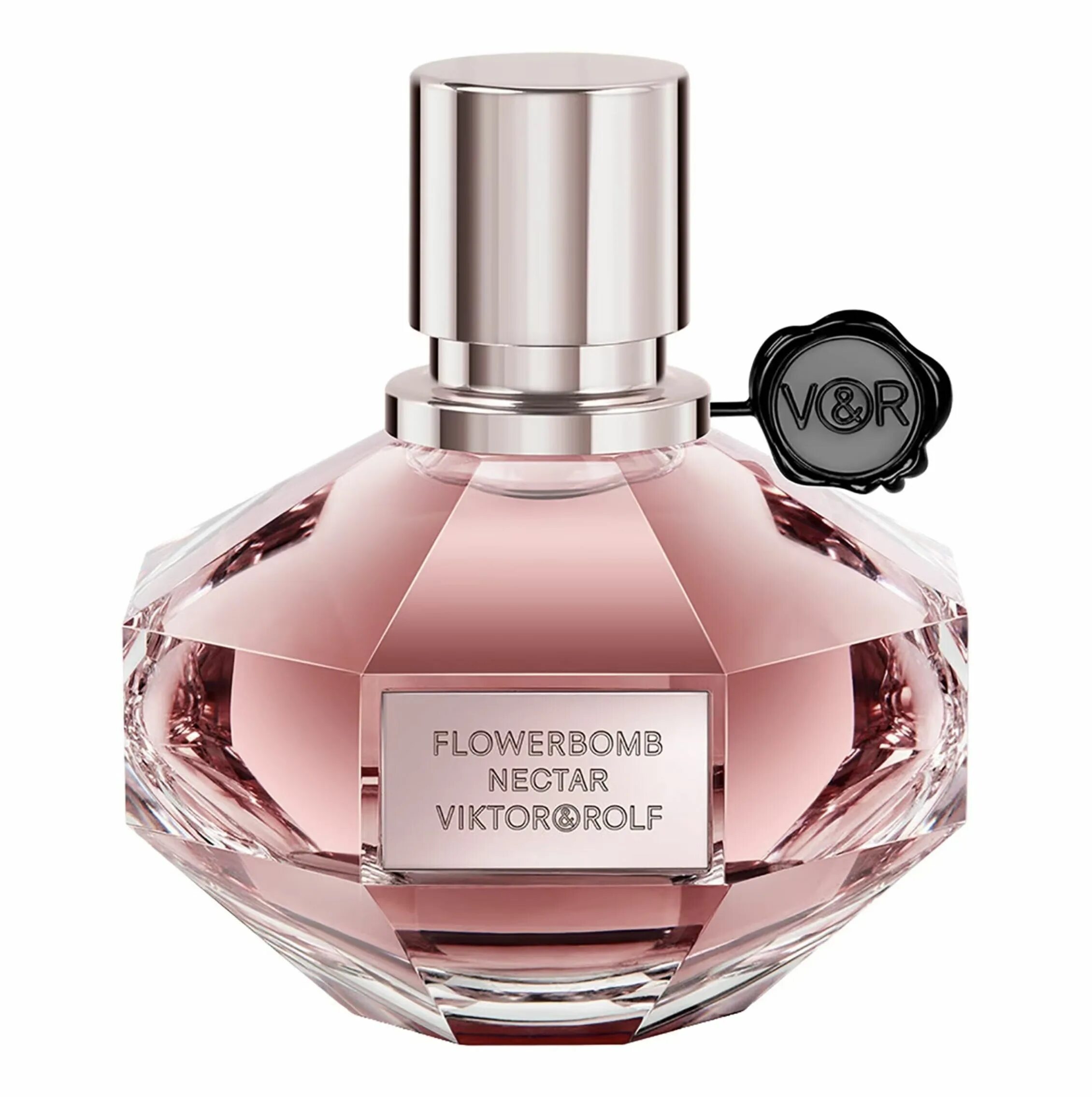 Какие духи нежные. Viktor & Rolf Flowerbomb EDP, 100 ml. Viktor and Rolf Flowerbomb 100ml. Victor & Rolf Flowerbomb Nectar Eau de Parfum intense 90 ml. Viktor & Rolf Flowerbomb Nectar.