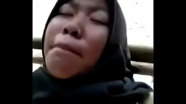 Smp mesum viral. Abg smp jilbab mesum.