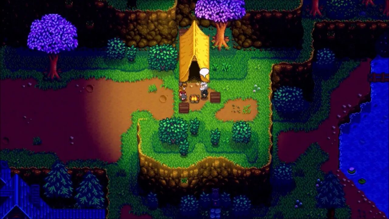 Как пройти лабиринт в stardew. Линус stardew valley. стардью валли силосная башня. корзинка линуса stardew valley. дом линуса stardew valley.