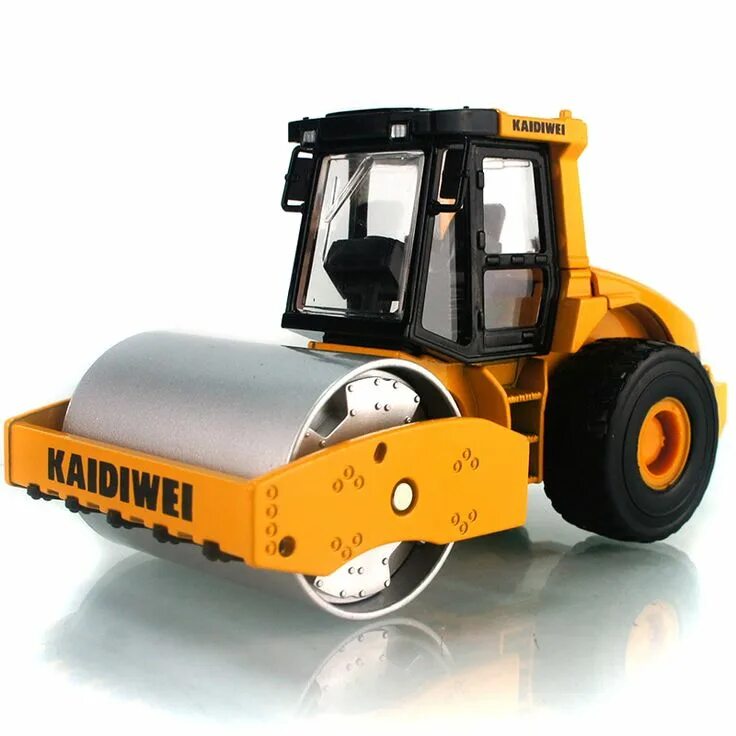 Катерпиллер каток асфальтный. Bomag bw 125. Каток road roller rca 1200. Road roller. Гусеничный асфальтоукладчик асф-г-4-04.