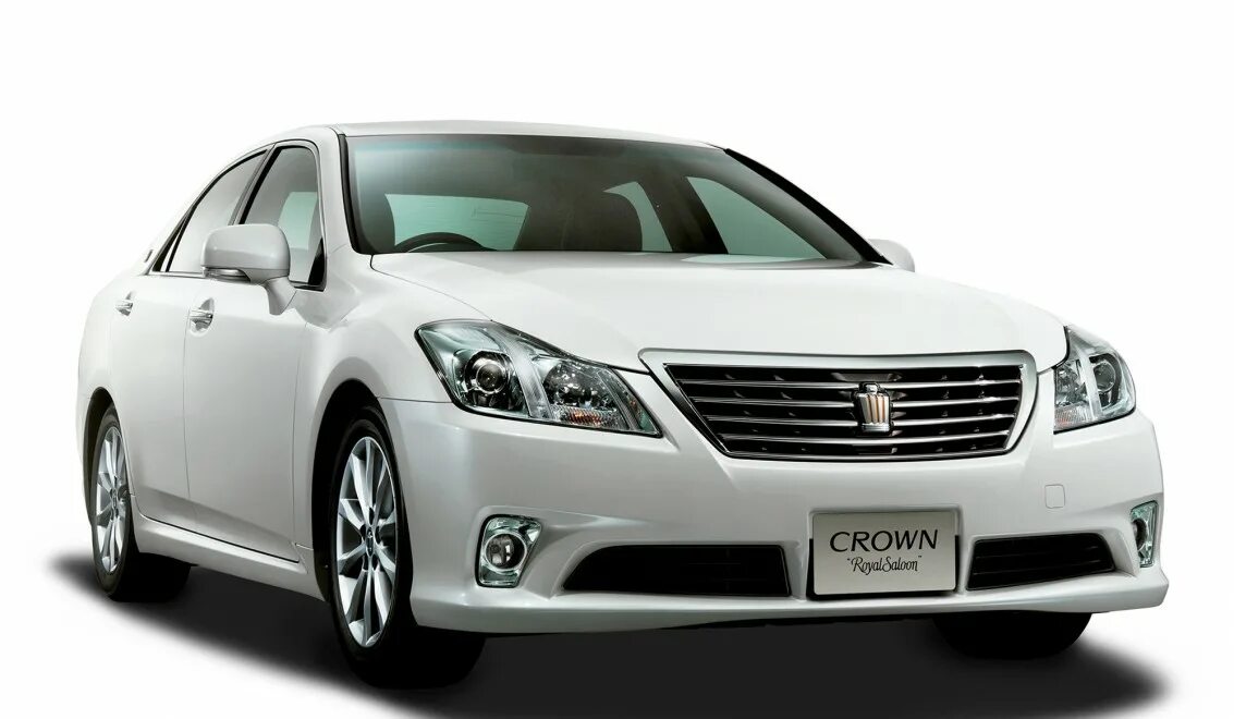 Toyota crown 3. Toyota crown 3. Toyota crown mild hybrid. Toyota crown 3. Crown 3.
