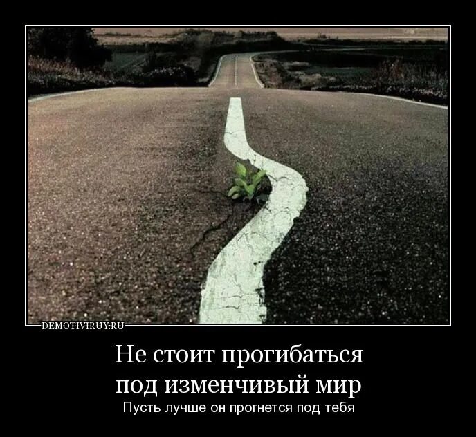 Шли не останавливаясь дальше. Иди к своей мечте. Идти к своей цели. Иди к своей цели. Иду к мечте.