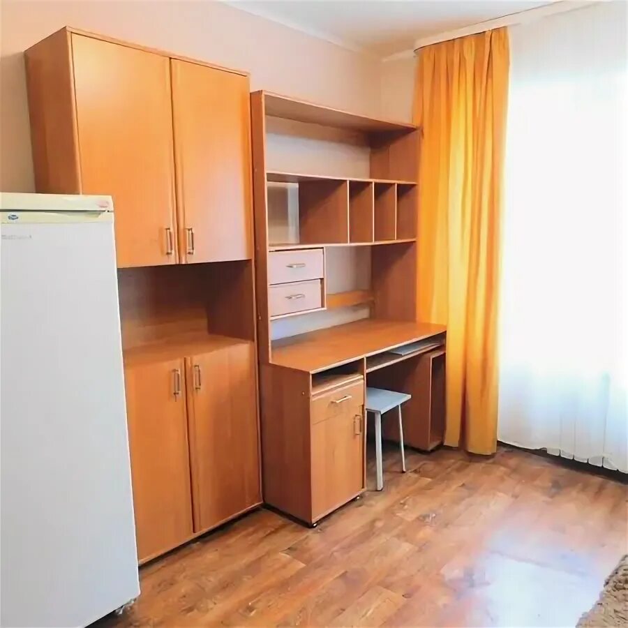 снять комнату с хозяйкой. димитрова 56 сыктывкар. сниму комнату в казани без посредников недорого. продажа квартир студий в сыктывкаре на ул. снять квартиру студию на длительный срок эжва ул бумажников.