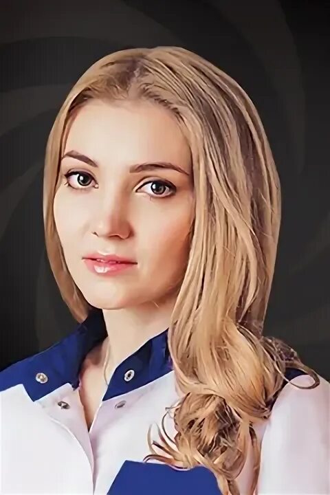 Пластический хирург васенина. Хирург аделина алтыева. Терлюк александра леонидовна. Епишина елена викторовна. Доктор колесова лияна до пластики.