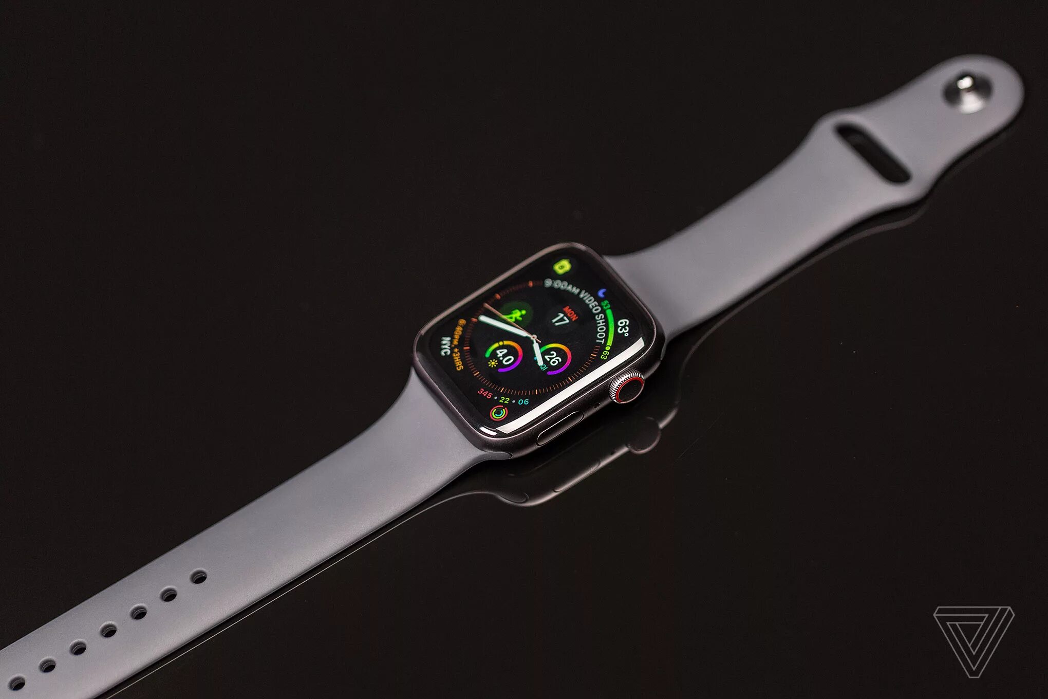 Часы apple watch обзор. Apple iwatch 4. apple watch series 4. часы эпл вотч 7. apple watch series 4 45mm.