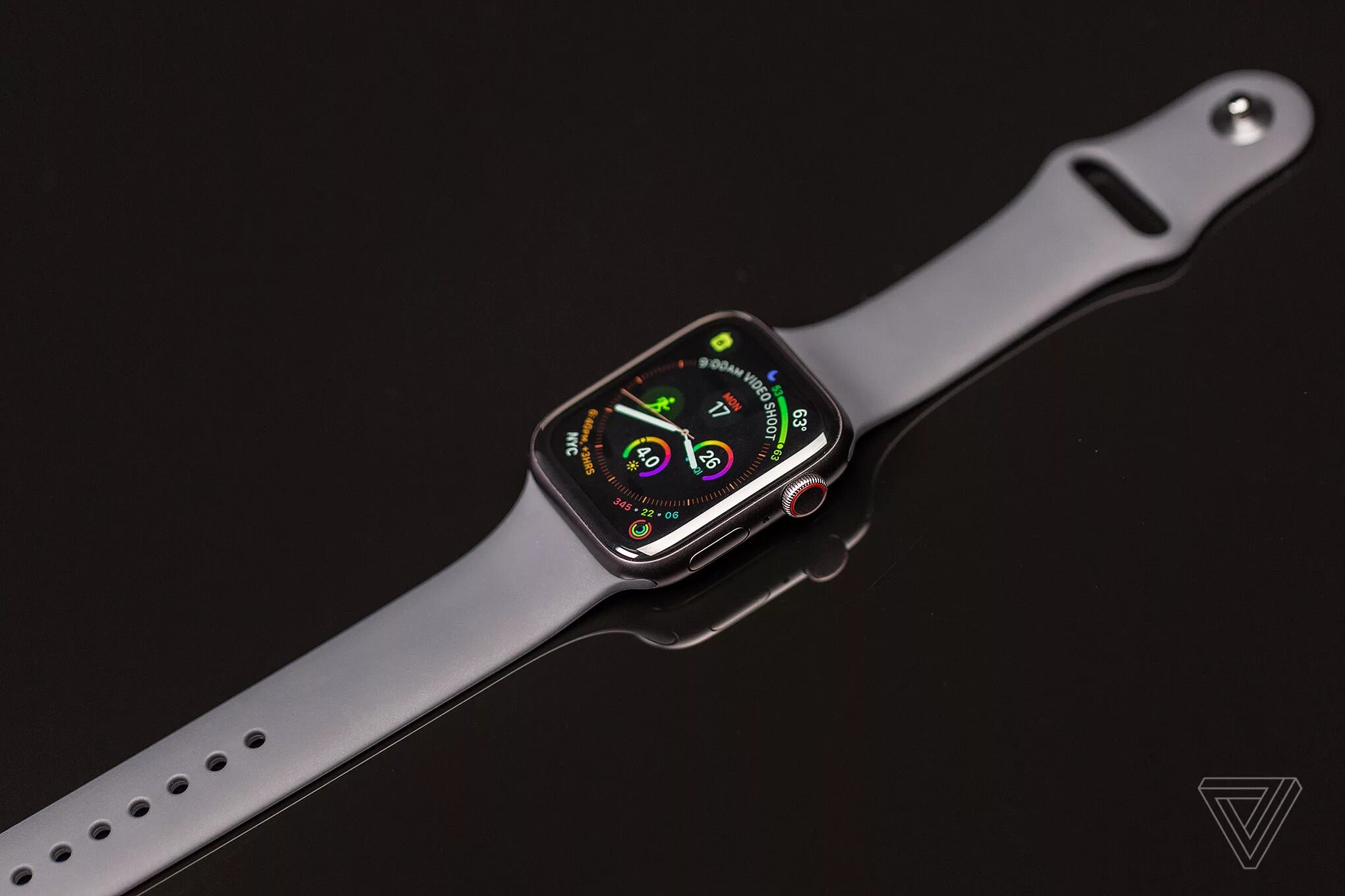 Apple IWATCH 4. Часы эпл вотч 7. Apple watch Series 4. Apple watch Series 4 45mm. Часы 8 pro игра