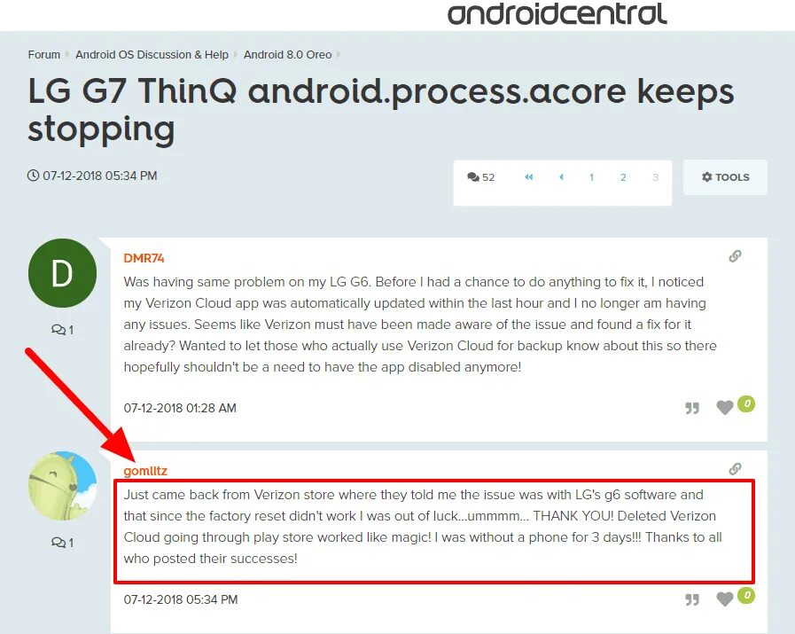 Acore ошибка в приложении android. Android process acore. process.android.acore остановлен. процесс андроид остановлен что сделать. что делать если процесс андроид приостановлен?.