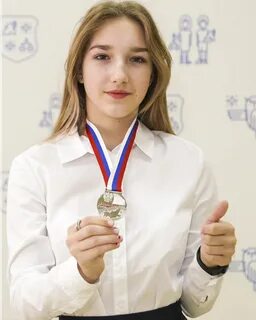 Алиса 11
