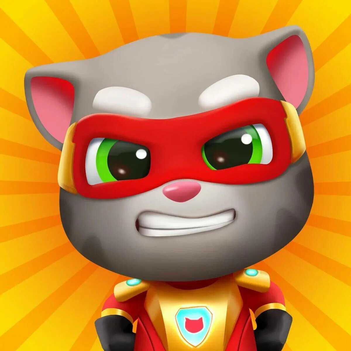 Талкинг том hero dash. Talking tom hero dash герои. Том герой обои. Том герой обои. Talking tom hero dash trailer 2.