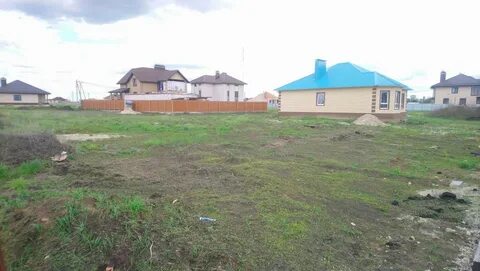 Майский микрорайон тамбов поселок первомайский