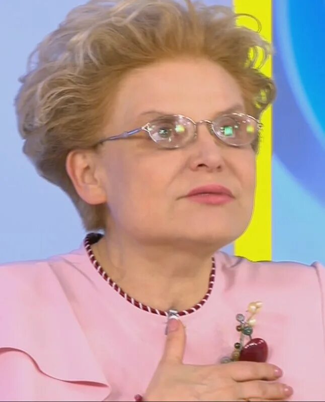 первый канал 2010 жить здорово. здоровье по первому каналу. малышева 1. здоровье с еленой малышевой. здоровье первый канал 2011.