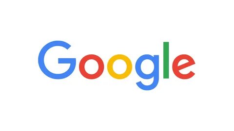 Google title