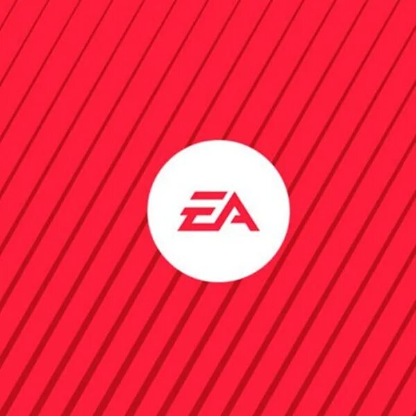 Пополнение ea play. EA Play обложка. EA Play подписка. EA Play Турция. EA Play для фотошопа.