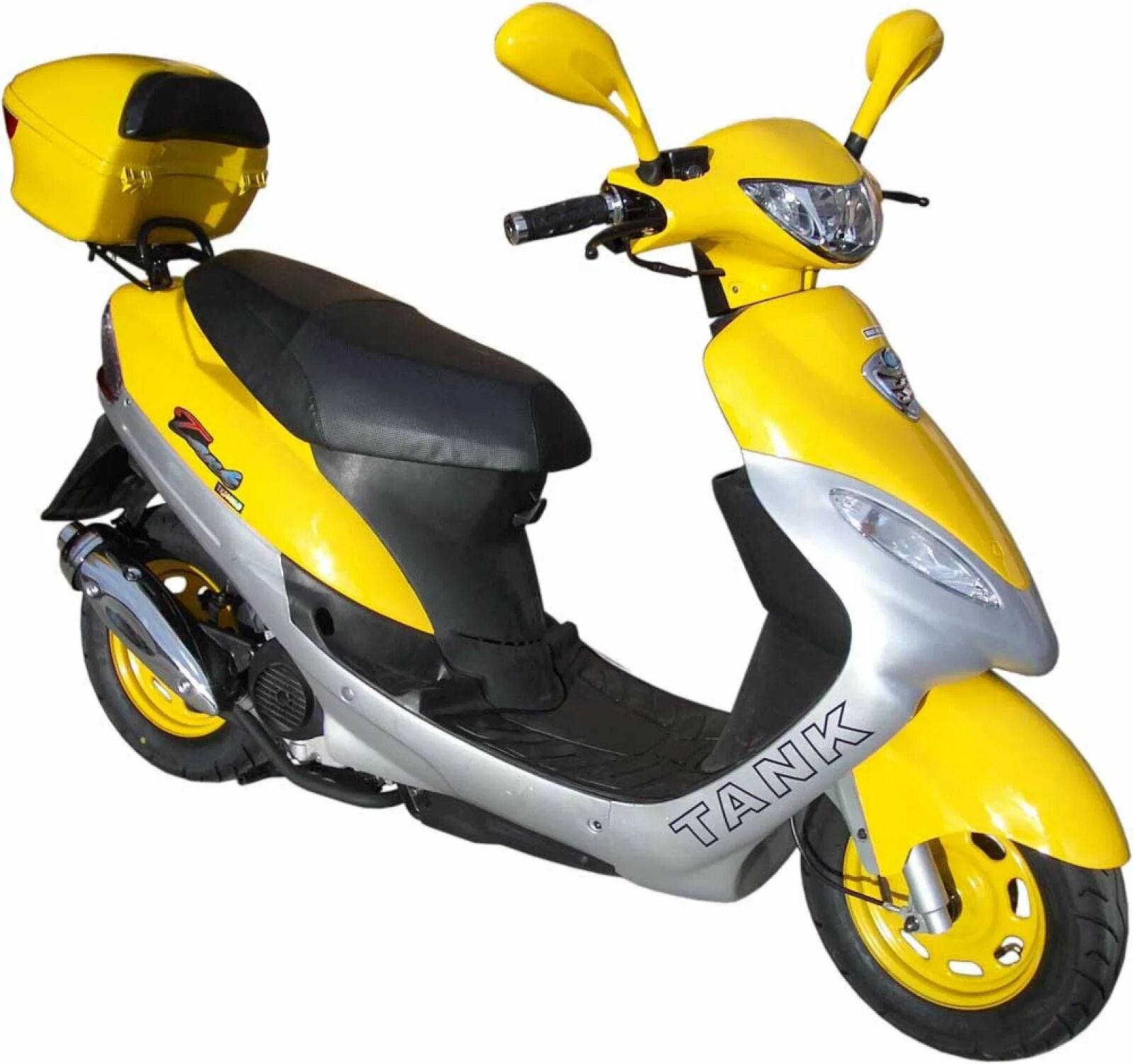 Другой скутер. Скутер hl50. EEC Scooter hl50qt-35. Aiboshi скутер 150. Скутер TMBK Scooter Tank 50/150сс.