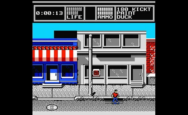 Игровые автоматы приложение на айфоны games dendy