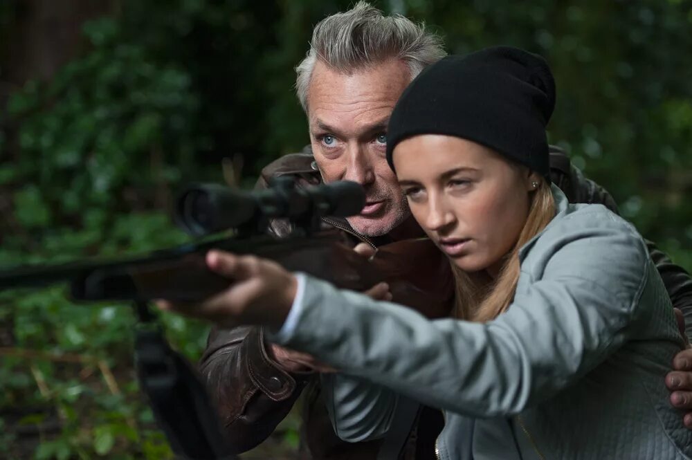 ответный удар 6 сезон. семейный драмы боевик. сильвестр сталлоне неудержимый 2012. нуми рапас 2022. одним меньше фильм 2013.