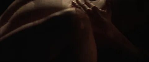 Slideshow mair mulroney boobs.