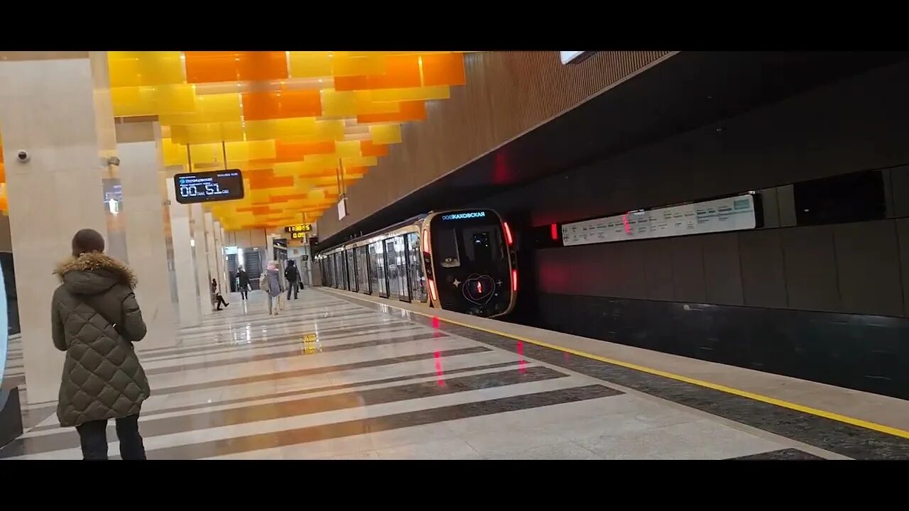 Москва 2020 видео. Московский метрополитен. Метропоезд москва 2020. Новый метропоезд москва 2020. Поезд метро москва 2024.