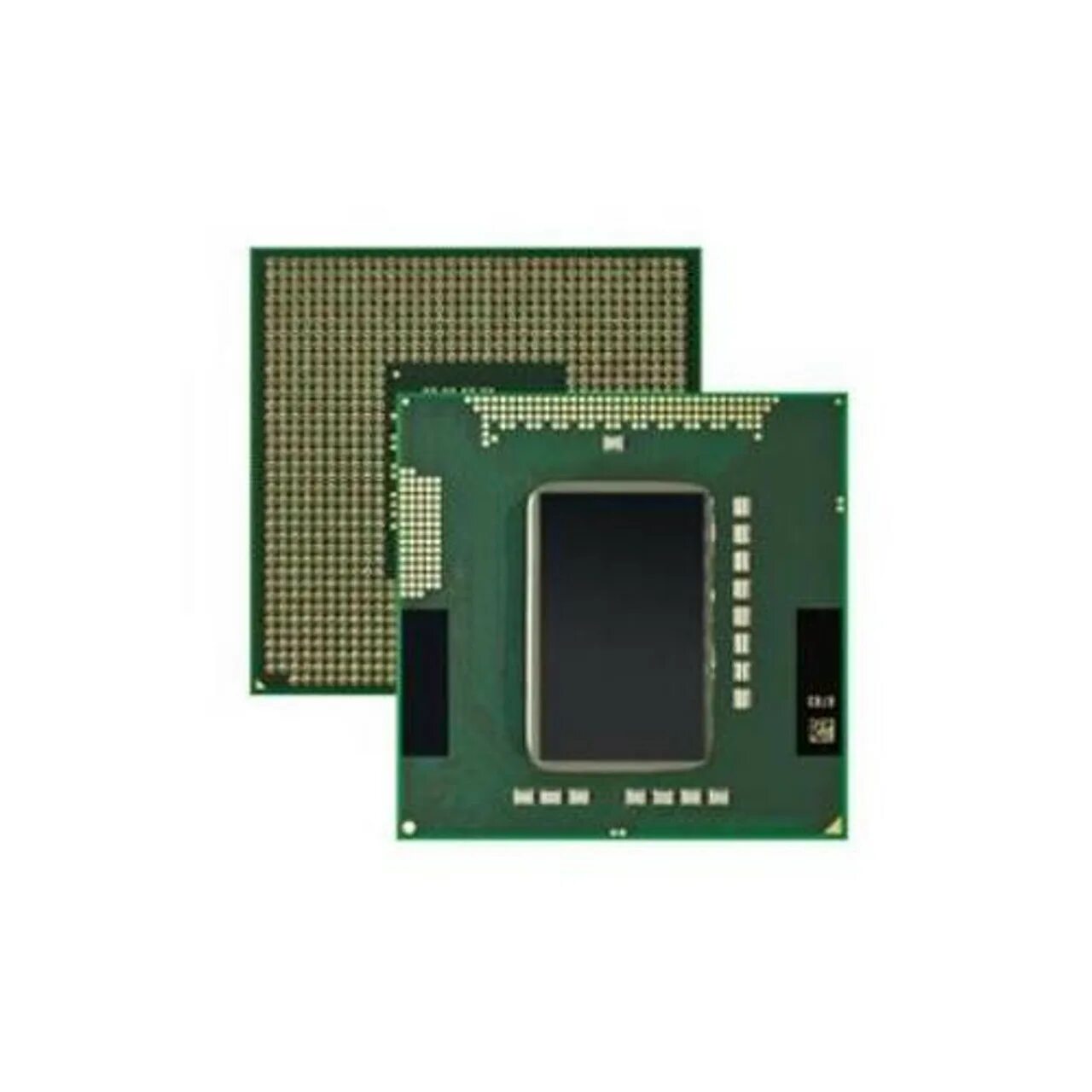 Amd a6 9225 2.60 ghz. Intel Core i7-3720qm. Процессор Intel Core i5-3230m (sr0wy). Core i5 2430m. Intel Core i7-740m.