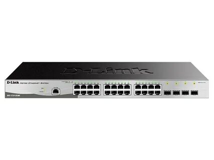 Des 3200 28 c1a
