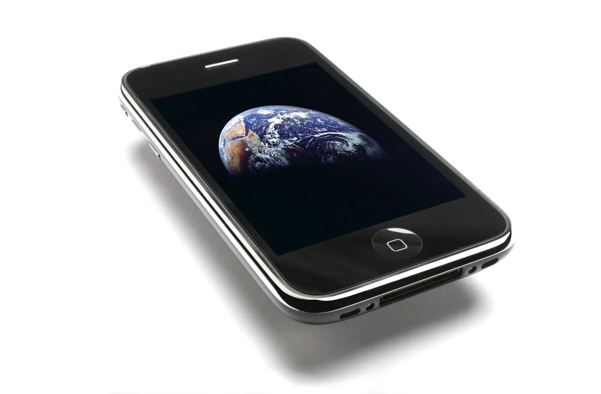 Iphone 3gs. Iphone 3. Iphone 3g Verizon. Айфон три Джи. Iphone 3 поколения