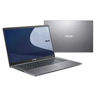 Ноутбук asus 15.6 i3