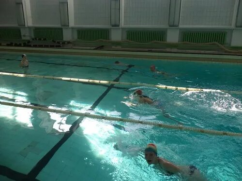 бассейн на южном в барнауле. бассейн рубин барнаул. сдюсшор приморского района на королева бассейн. амфибия барнаул. бассейн магис барнаул.