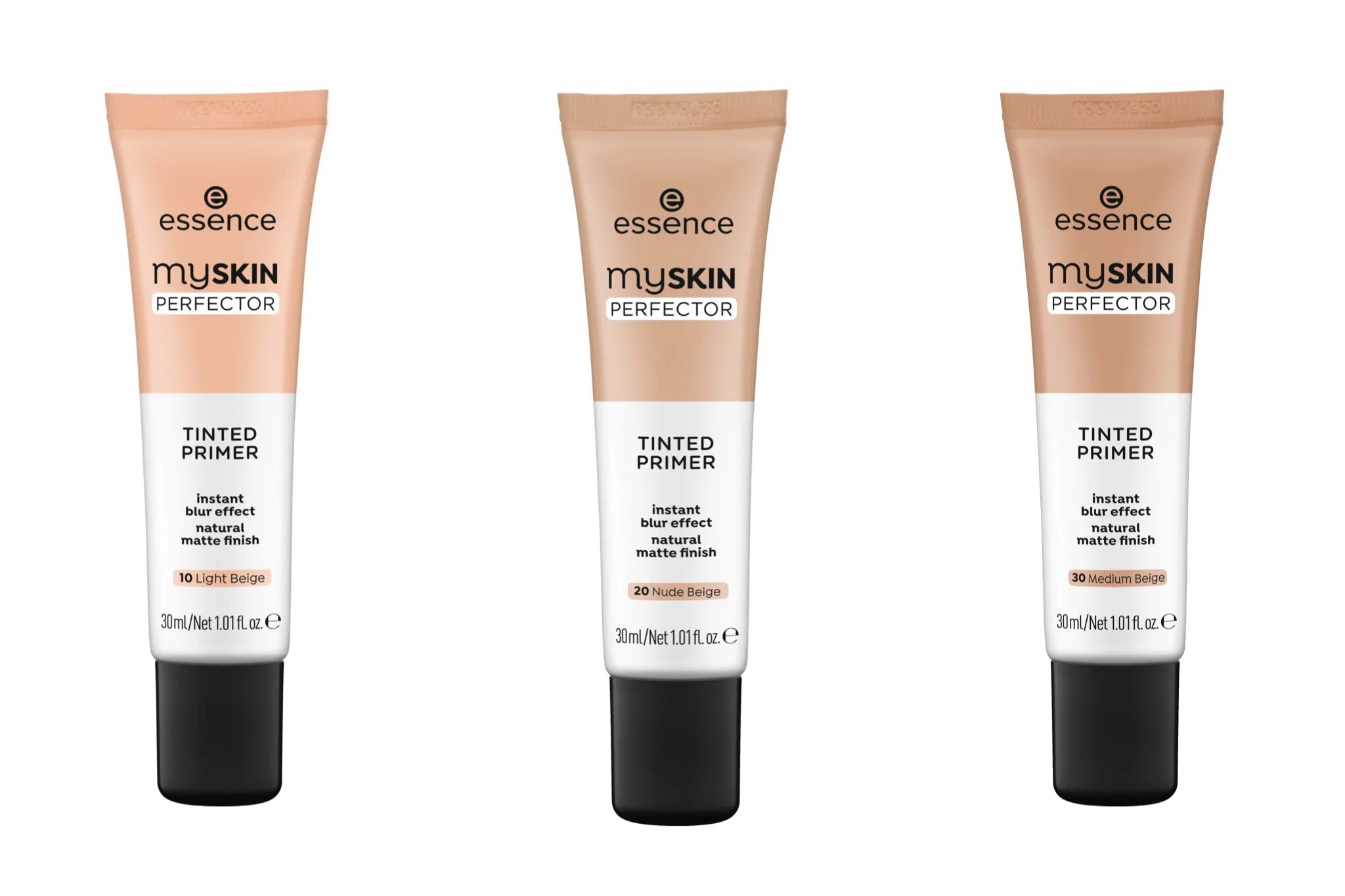 Essence праймер для лица. My skin perfector tinted primer. essence пудра рассыпчатая my skin perfector фиксирующая. essence праймер тонир skinperfector 20. эссенс праймер для лица.
