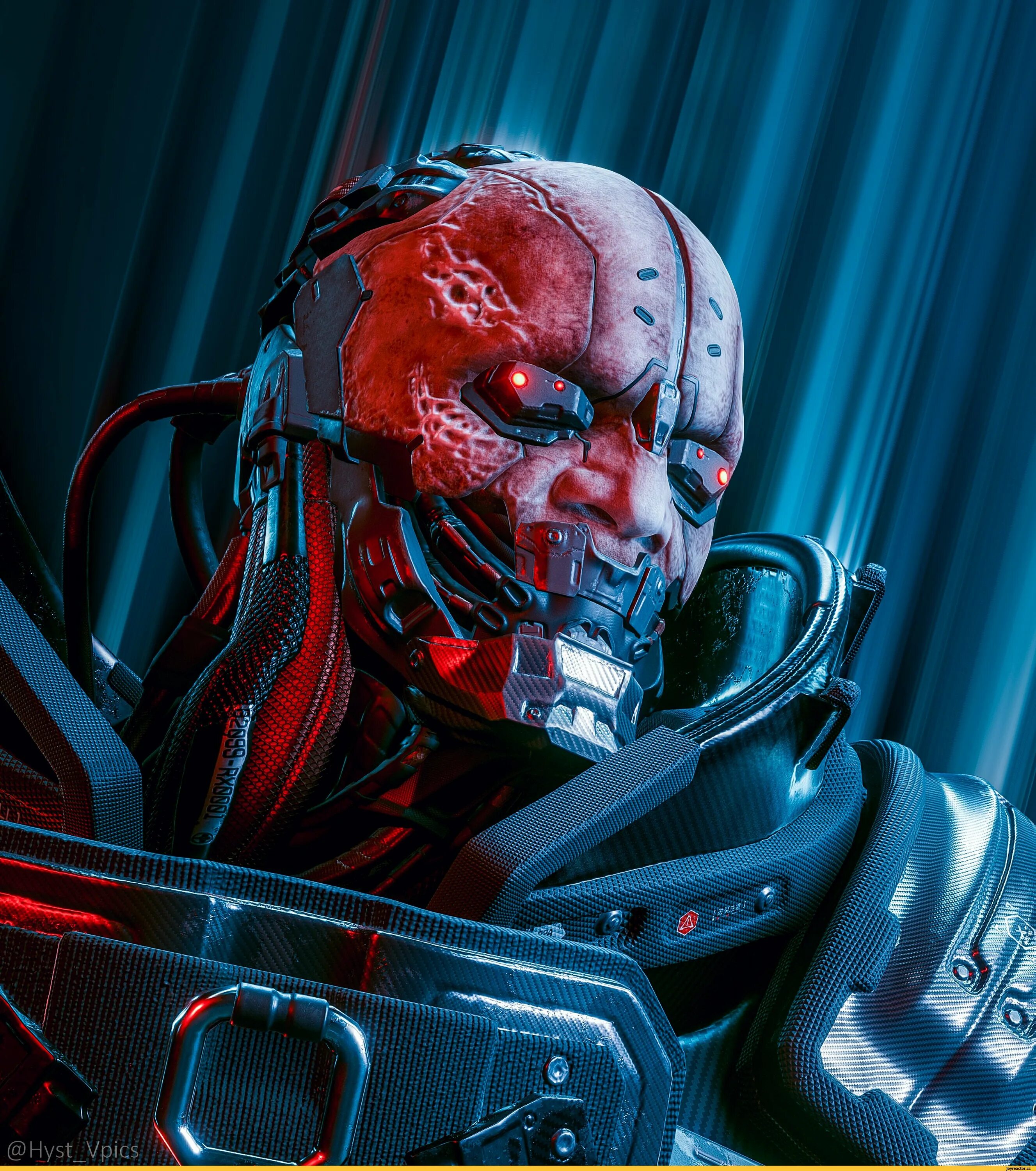 Атом смэшер киберпанк 2077. Смешер. Смэшер киберпанк 2077. Смешер. Смешер.