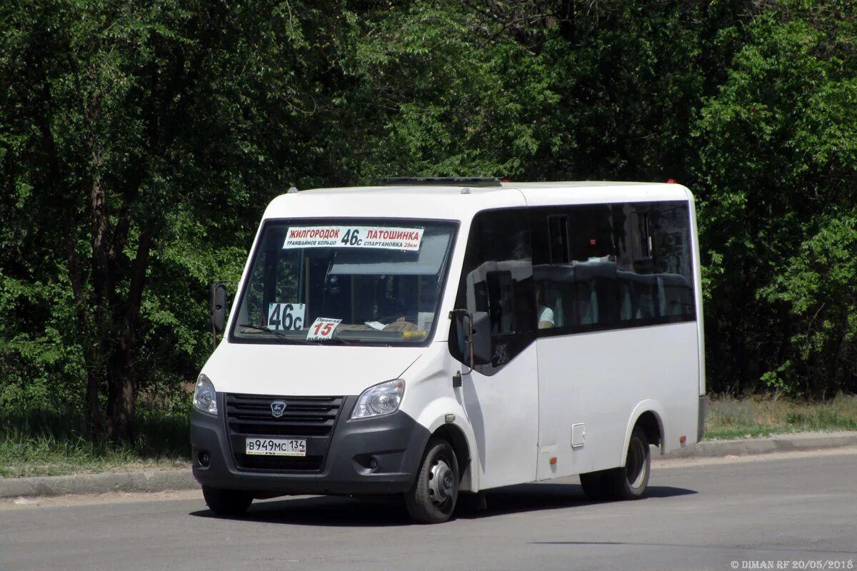 Автобус 46 санкт петербург маршрут. ГАЗ а64r42. А63r42.5403082. ГАЗ a64r42 автобус Воронеж. A63r42-5700001.