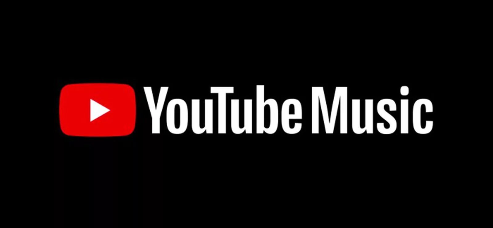 Youtube музыка 2024. Логотип ютуб. Картинка для музыки на ютуб. Слушайте в ютуб Мьюзик.