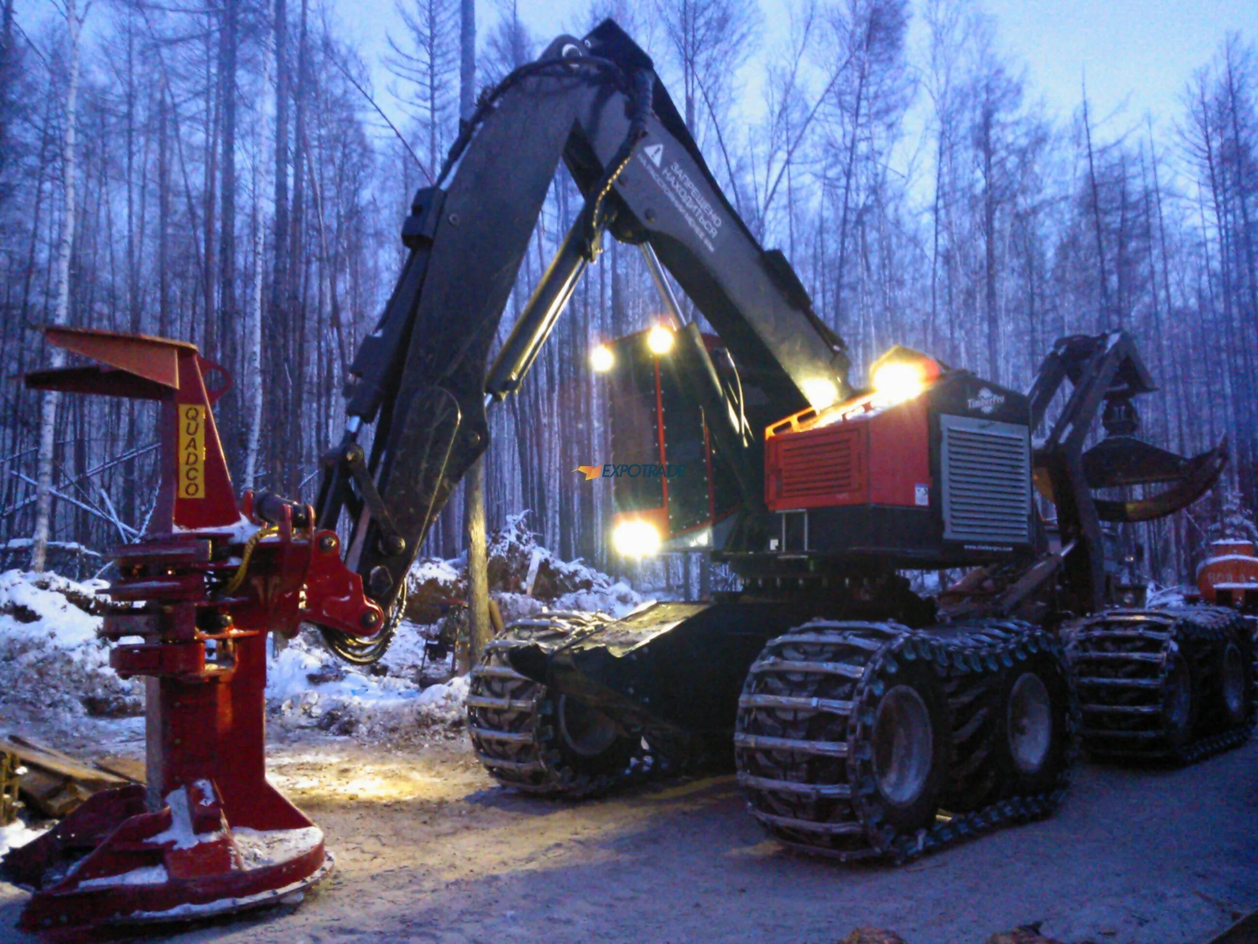 Валочно-пакетирующая машина John Deere 903м. TIMBERPRO ts840c. Валочно-пакетирующая машина ЛП-19. Кат 522 харвестер.