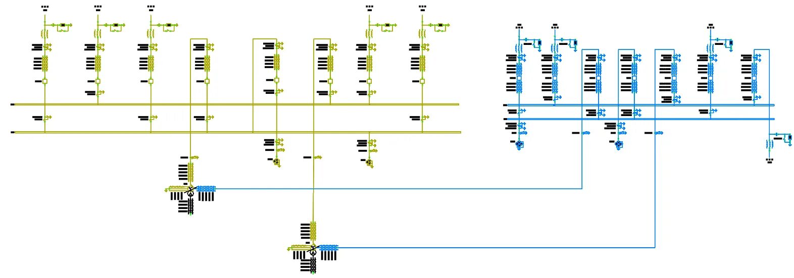 Архитектура транспортных интеллектуальных систем. Схема распределения по тт и тн. Схема итс. Функциональная архитектура. Владипур компоненты ппу.