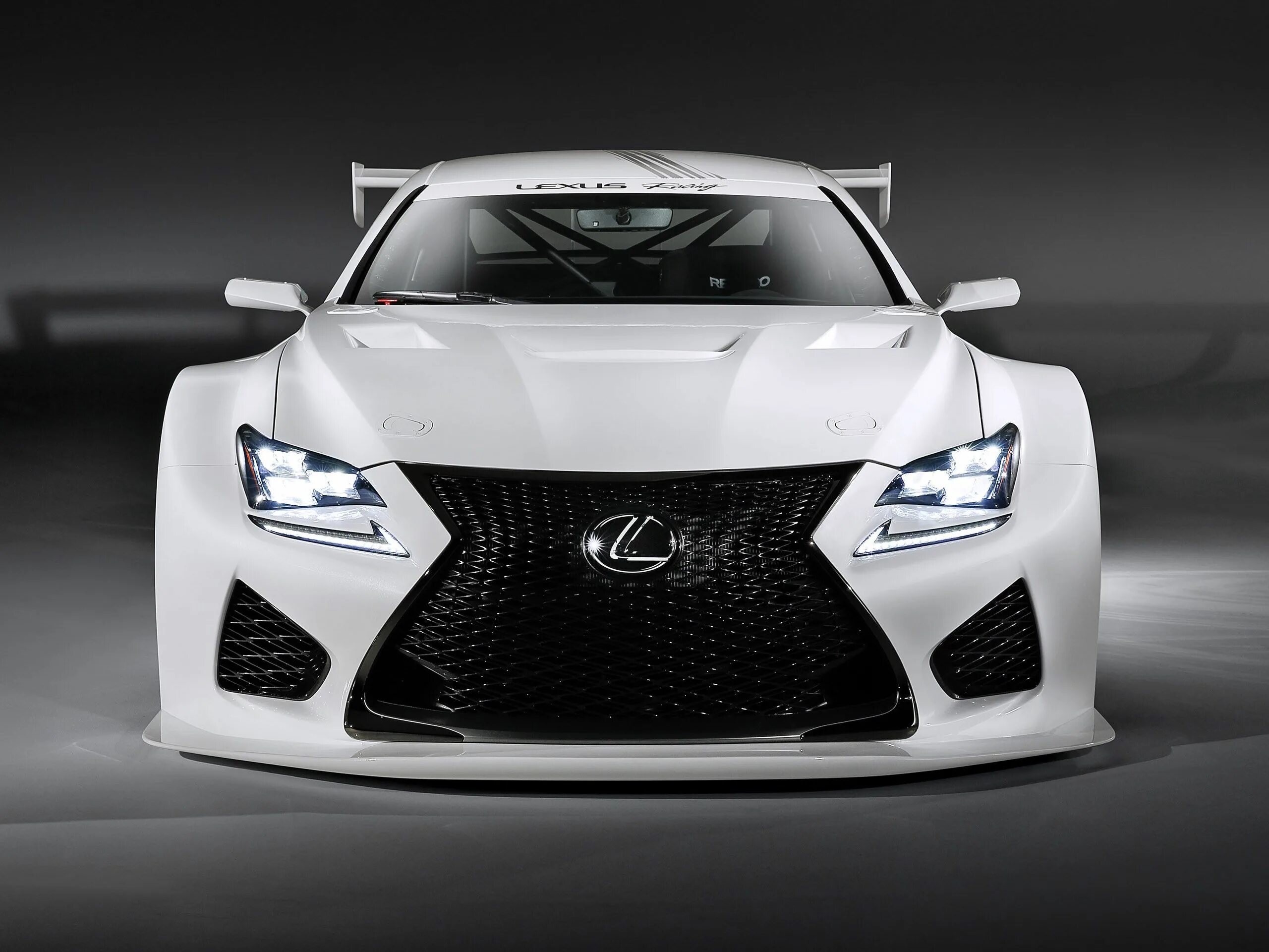 Toyota audi