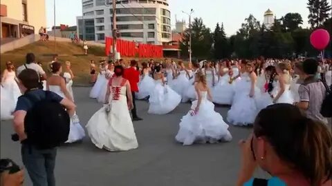 Ютубе иваново