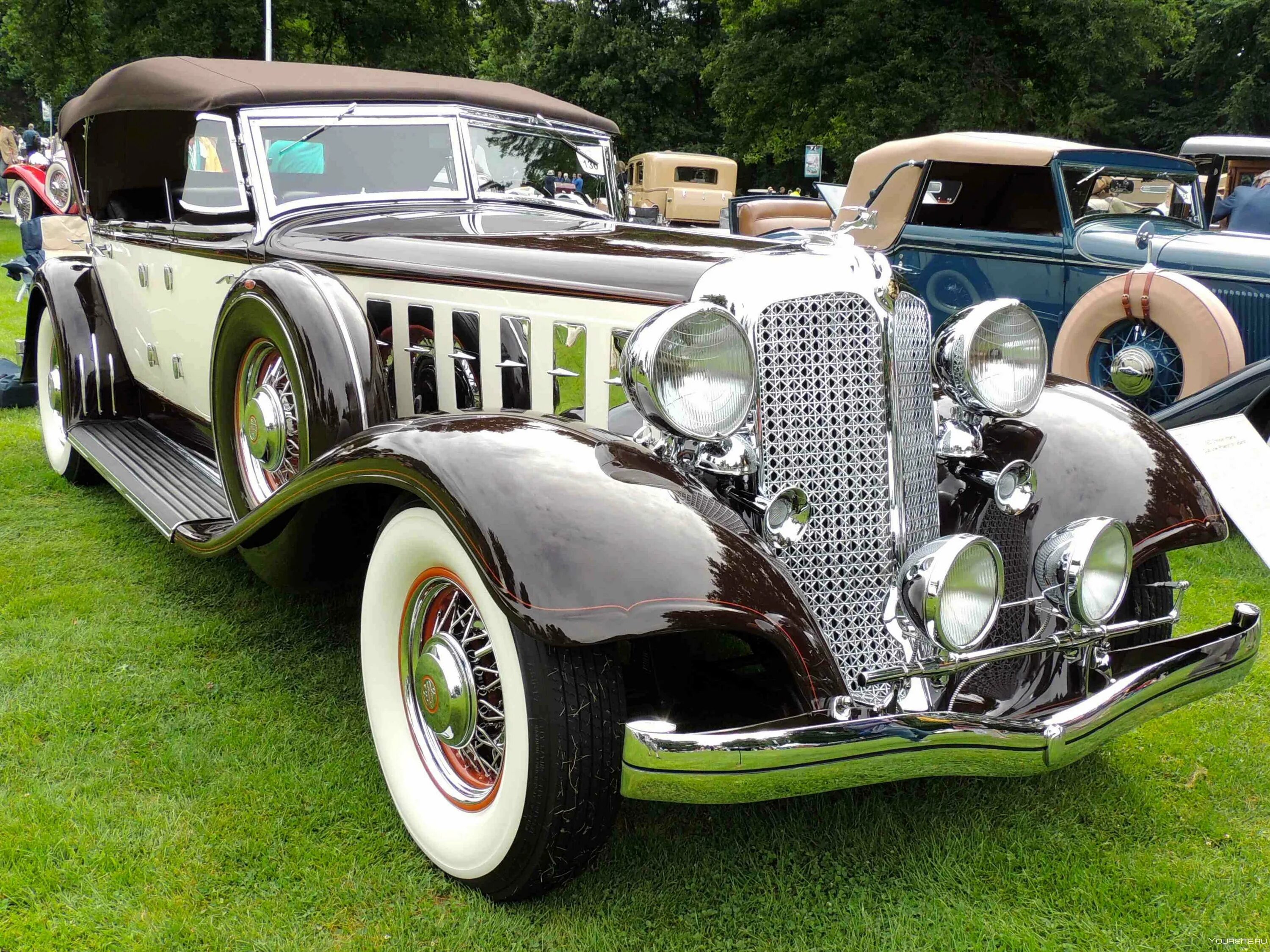 Packard motor car company. Packard twelve 1934. Packard motor car. Паккард эйт. Packard motor car company.