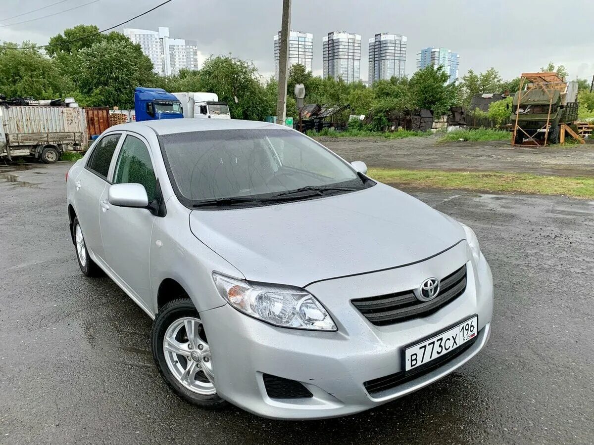 Toyota Corolla e140 2007. Toyota Corolla e150 2007. Тойота Королла 2007 серебристого цвета. Тойота Королла 140 серебристая.