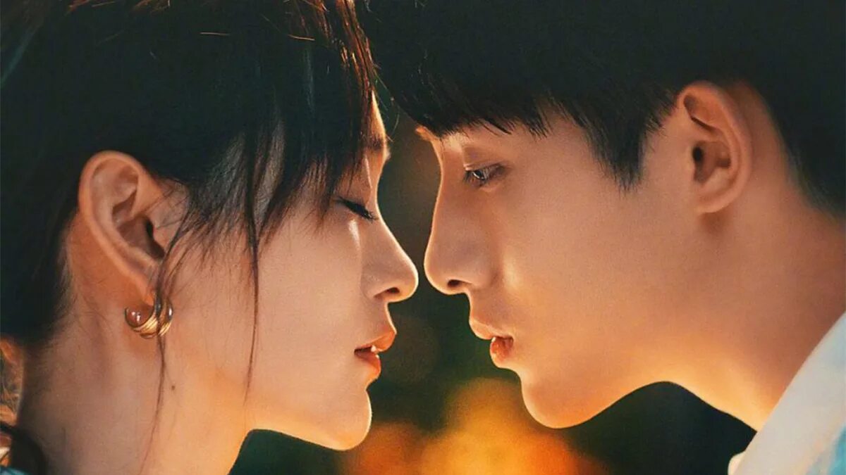 список дорам южная. последняя миссия ангела любовь дорама. ли мин хо дорама король вечный монарх. цветочки после ягодок дорама япония. список дорам южная.